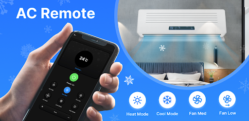 Визуализация на приложението