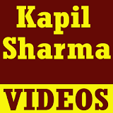 Kapil Sharma VIDEOs icon