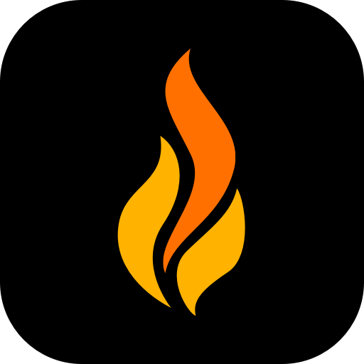 ADRB logo