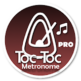 Mobile Metronome AdFree icon