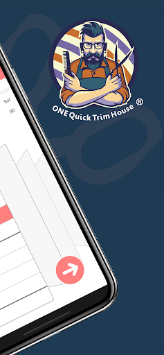 ONE 單剪屋 Screen 2