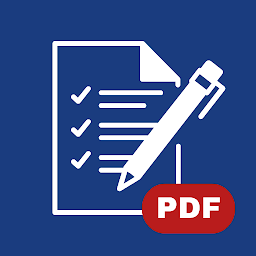 Resume Builder & CV Maker: PDF