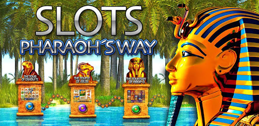 SLOT MACHINE - i migliori giochi per Android