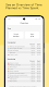 screenshot of ADHD Organizer: Llama Life
