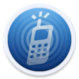 Mobile Caller Location Checker icon