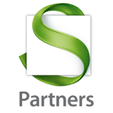 Smartbox Partners icon