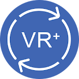 삼성서울병원 VR icon
