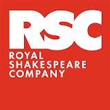 RSC Live icon