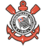 Corinthians Feed icon