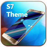 Theme S7 icon