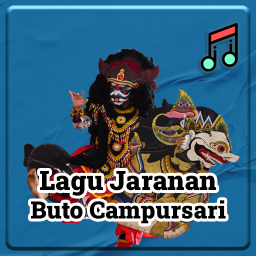 Lagu Jaranan Buto Campursari Download on Windows