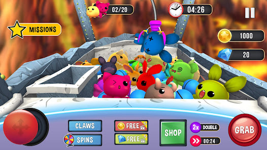 Screenshot image