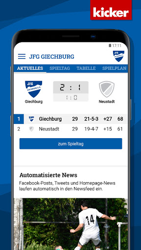 JFG Giechburg Screen 3