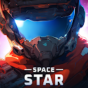 Space Stars: RPG Survival Pro