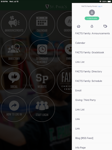 Screenshot 9