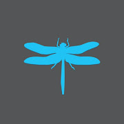 Dragonfly 1.0.0 Icon