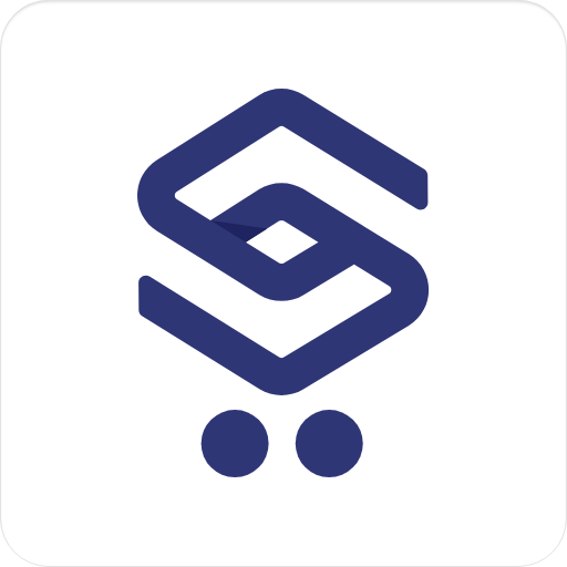 سندر للأعمال logo