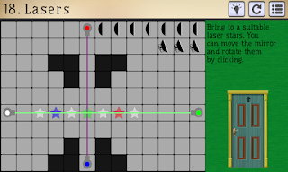 Brain teasers, puzzle - GetOut - Screenshot 3