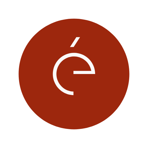 Clexi logo
