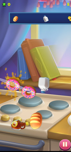 Fruity Chop Chop Also Screen 2
