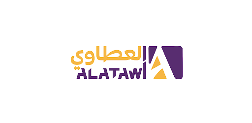 العطاوي