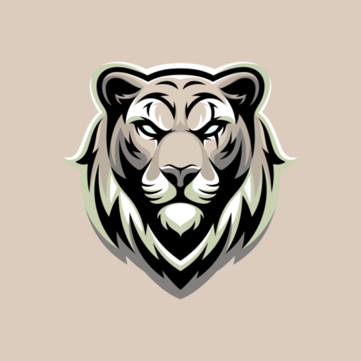 dopeGirlsFitness logo