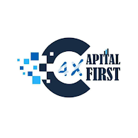 Capital First 4x