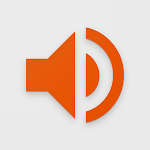 Cover Image of डाउनलोड Dialog пульты для акустики  APK
