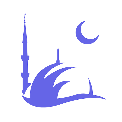 Prayer Time - Azan time 2.0.9 Icon