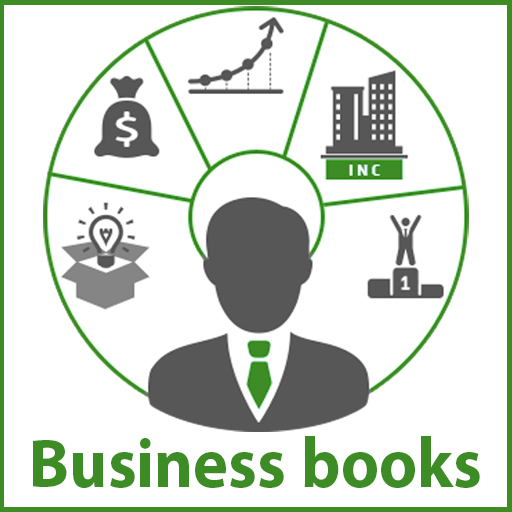 business books free library Download on Windows