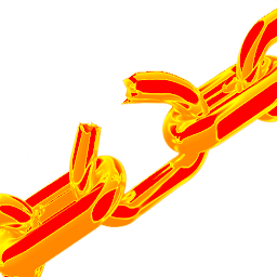 Icon image Magic Keyboard For C#