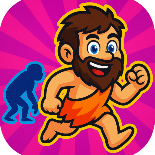 Tapvolution Evolution