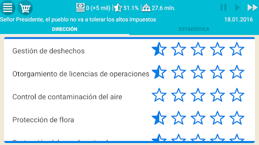 Captura de pantalla