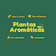 Plantas Aromaticas Plantas medicinales y sus usos Download on Windows
