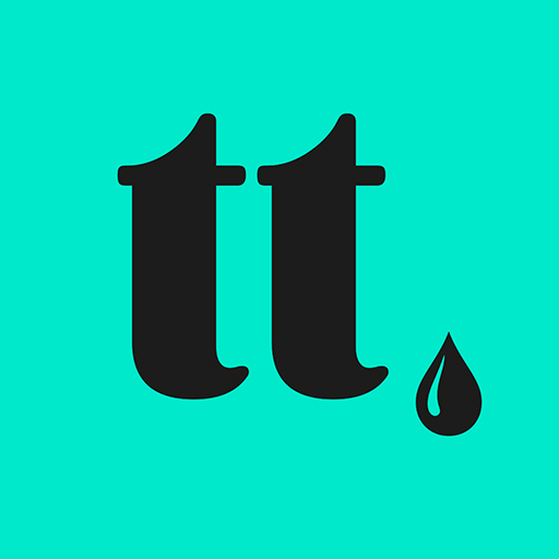 TU-TATTOO logo