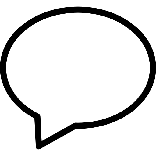 Chatreload logo