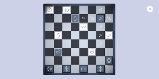 Délements Screen 2