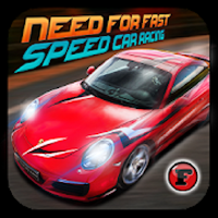 Fast Speed Car Racing Games