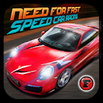 Fast Speed Car Racing Games Apk