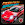 Fast Speed Car Racing Games