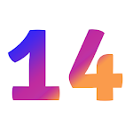Cover Image of Unduh iOS 14 Launcher - Launcher for iPhone 12 1.0 APK