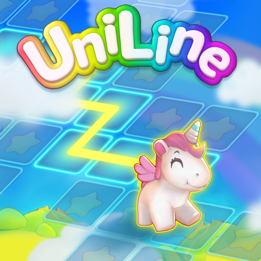 Uniline - Dream of Unicorn Download on Windows