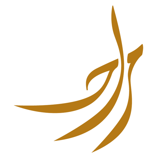 Marah logo