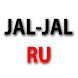 Jal-Jal.Ru