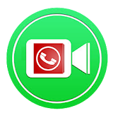 Chat Facetime Free Guide icon