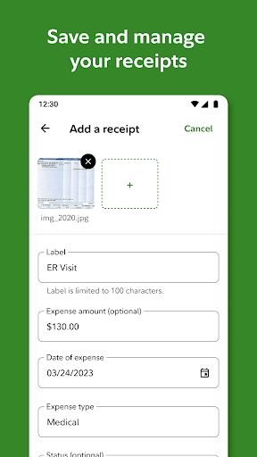 NetBenefits by Fidelity - Microsoft Apps