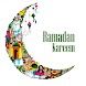 Ramadan Kareem Stickers - Androidアプリ