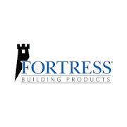 Top 17 Business Apps Like Fortress Preferred Rewards - Best Alternatives