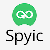 Spyic icon