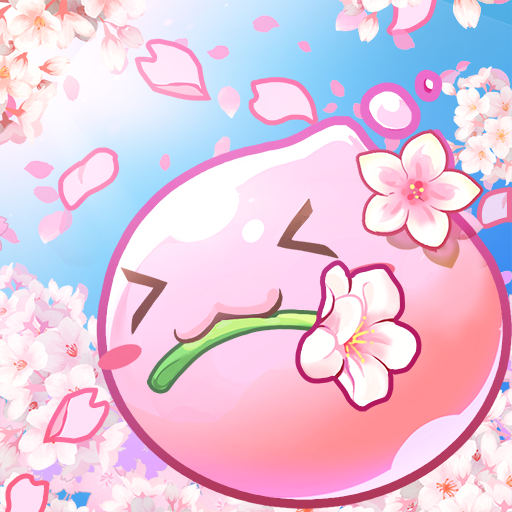 Get Ragnarok: Labyrinth for Android Aso Report